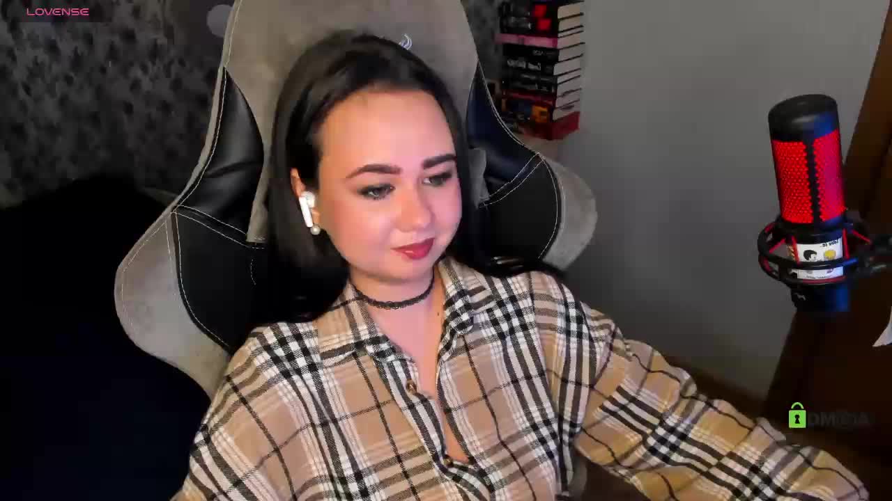 -Carolina- Live Sex May 28, 2026