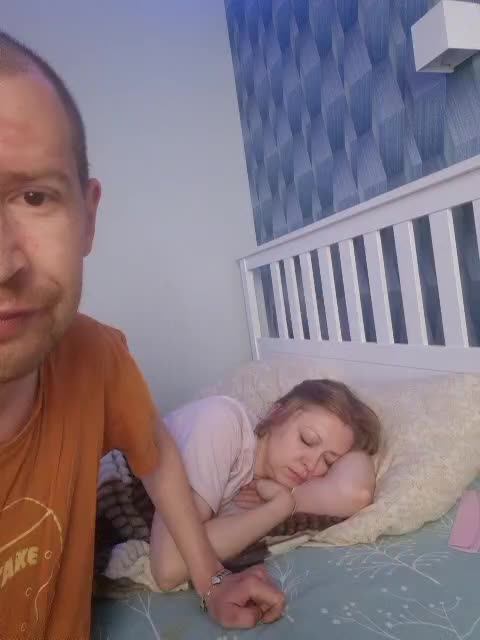 VCHELSIV Live Sex May 28, 2026