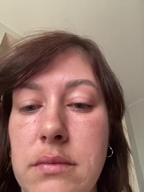 KatrinZeta Live Sex May 28, 2026