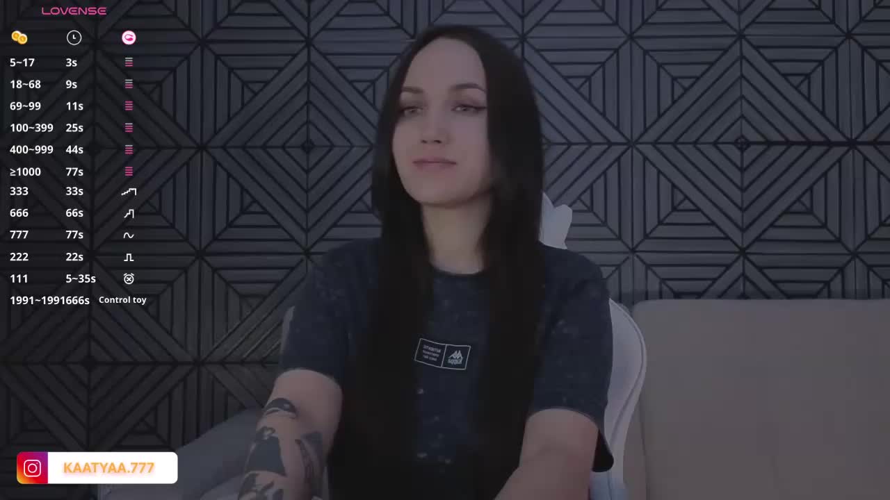 -lost- Live Sex May 28, 2026