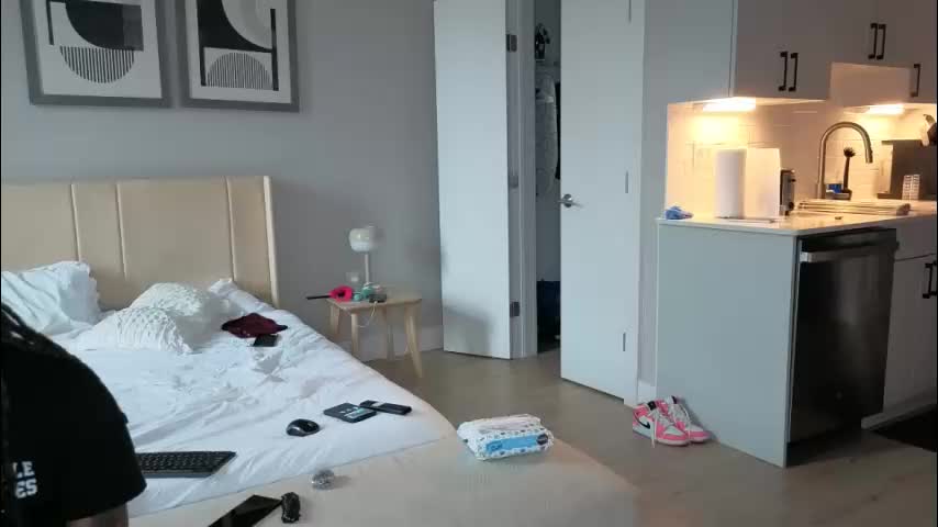 goodietimes1 Live Sex May 28, 2026