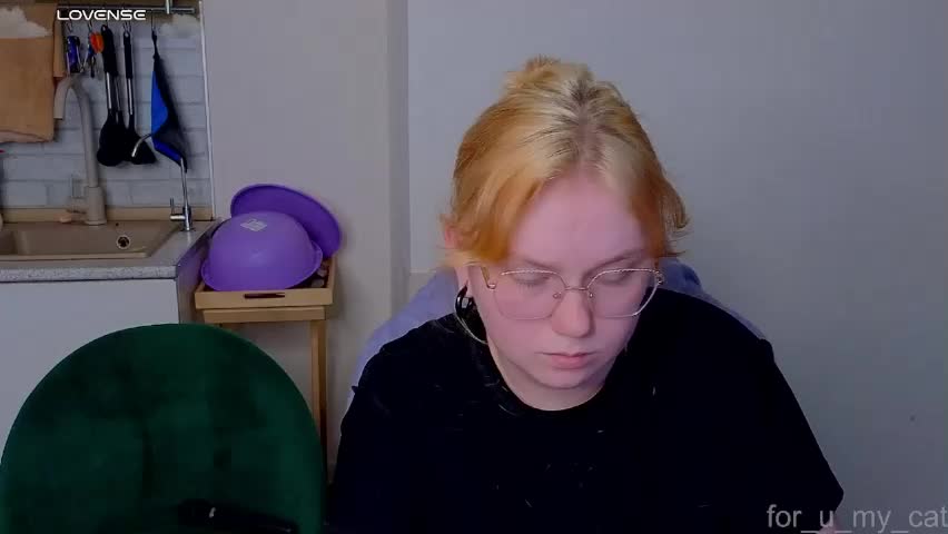 ykwhynot1x Live Sex May 28, 2026