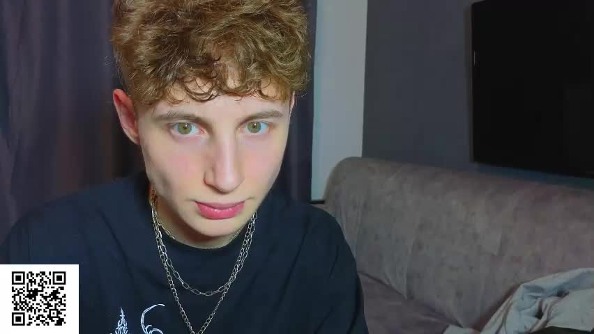 sluttsavage Live Sex May 28, 2026