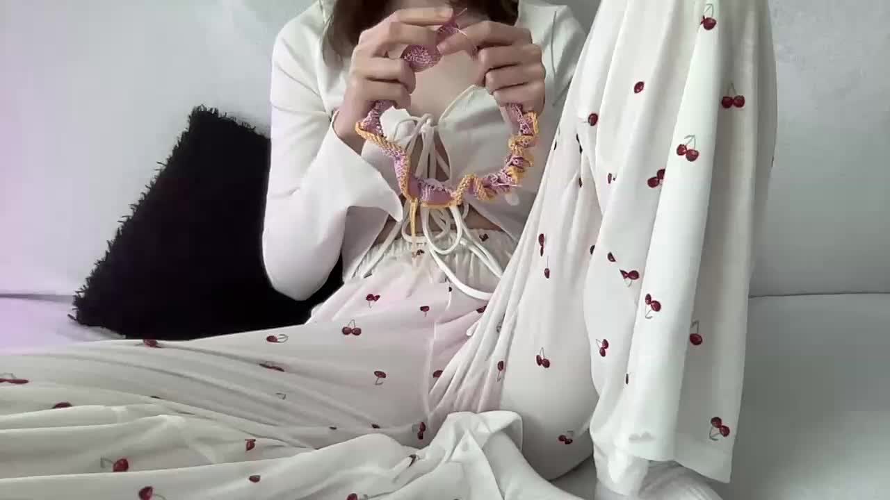 BestyBoobs Live Sex May 28, 2026