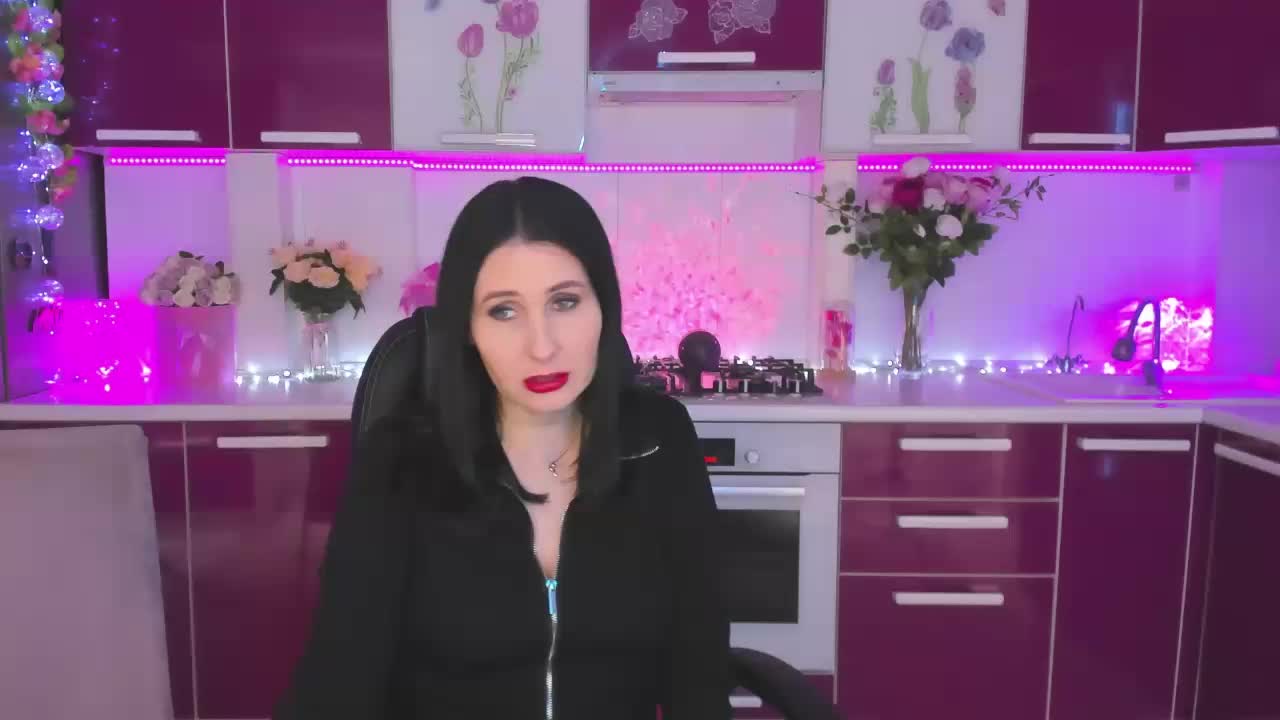 Olivija2020 Live Sex May 28, 2026