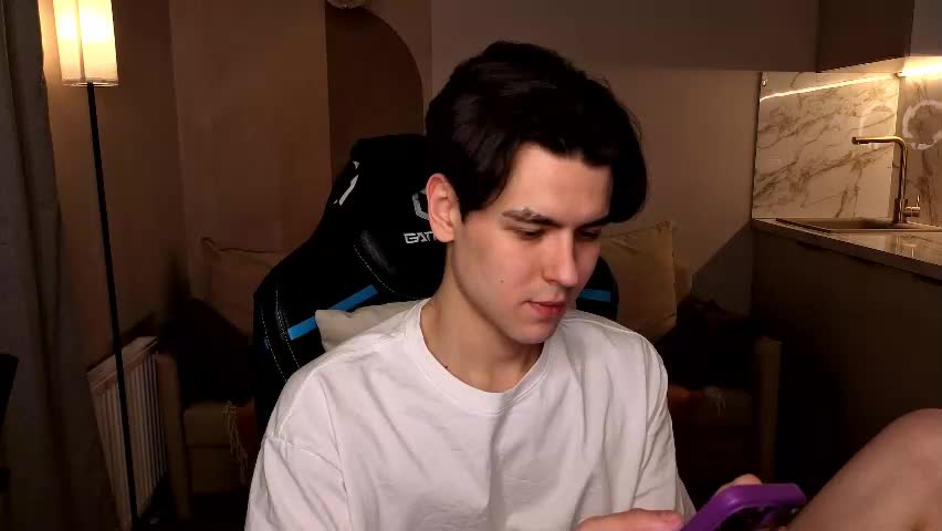 travisrivas Live Sex May 28, 2026