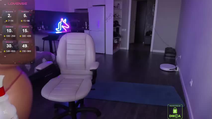 kasta_hulk_ Live Sex May 28, 2026