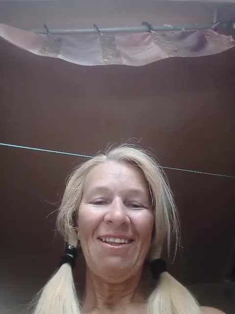 Victoria-sexi Live Sex May 28, 2026