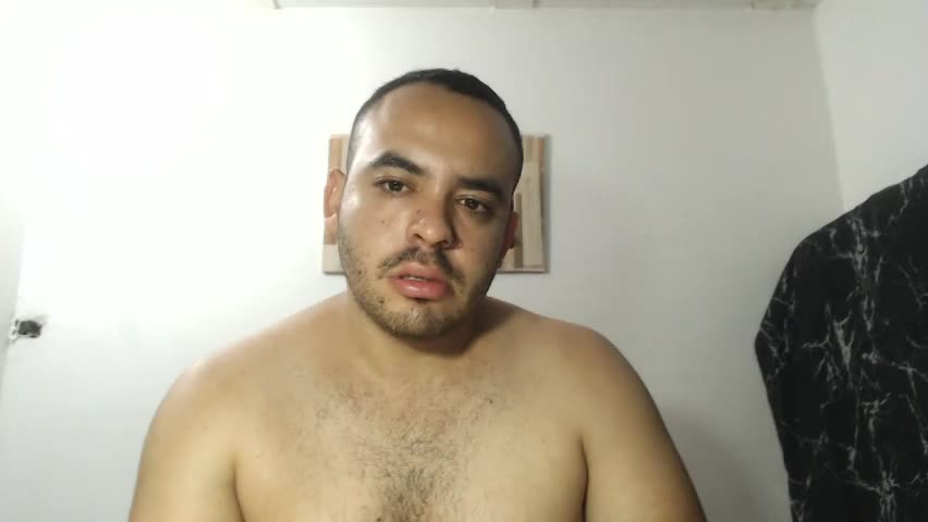 cherry_hotxx Live Sex May 28, 2026