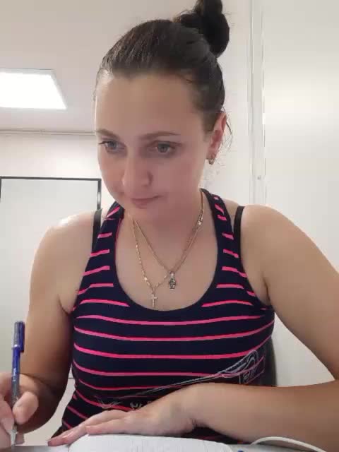 MiLAshKaA Live Sex May 28, 2026