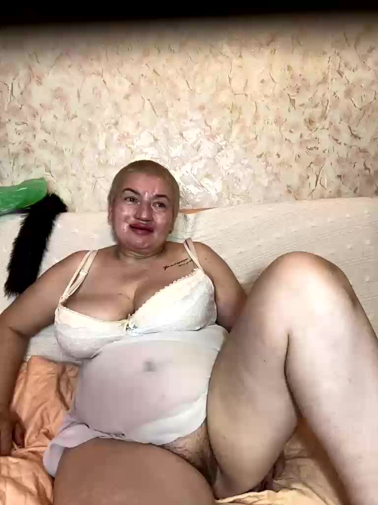 Barbara_milf Live Sex May 28, 2026