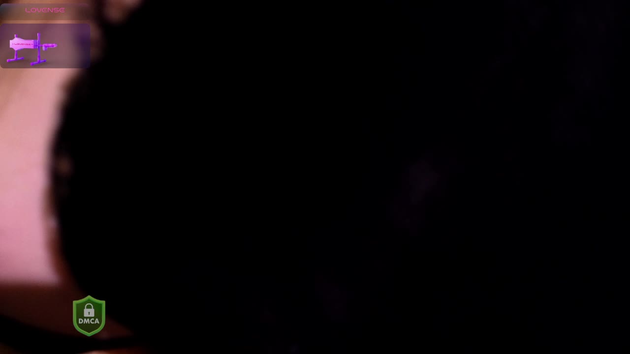 SpaceDanger Live Sex May 28, 2026