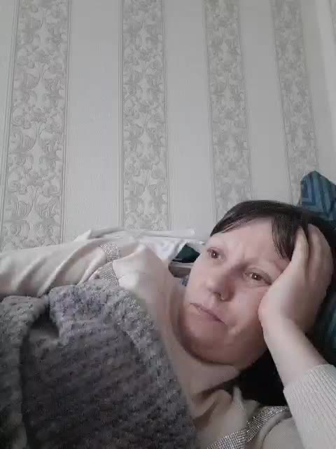 Zlykaa Live Sex May 28, 2026