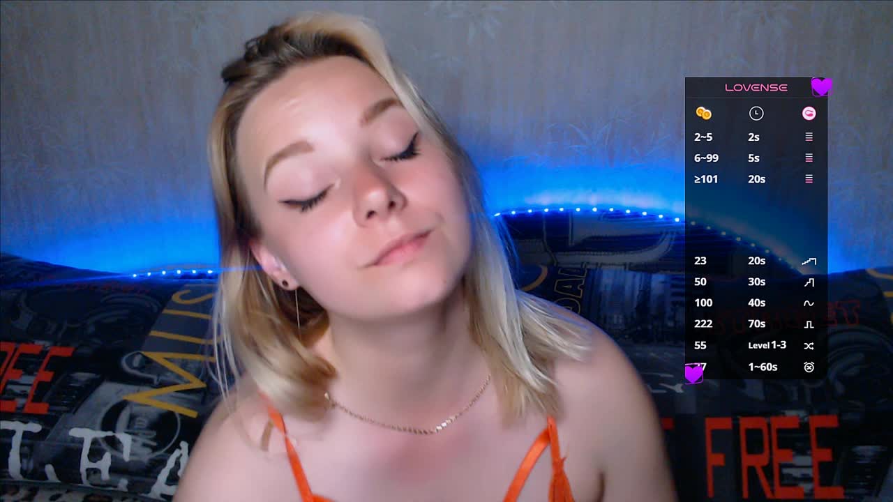 vik_ks_ks Live Sex May 28, 2026