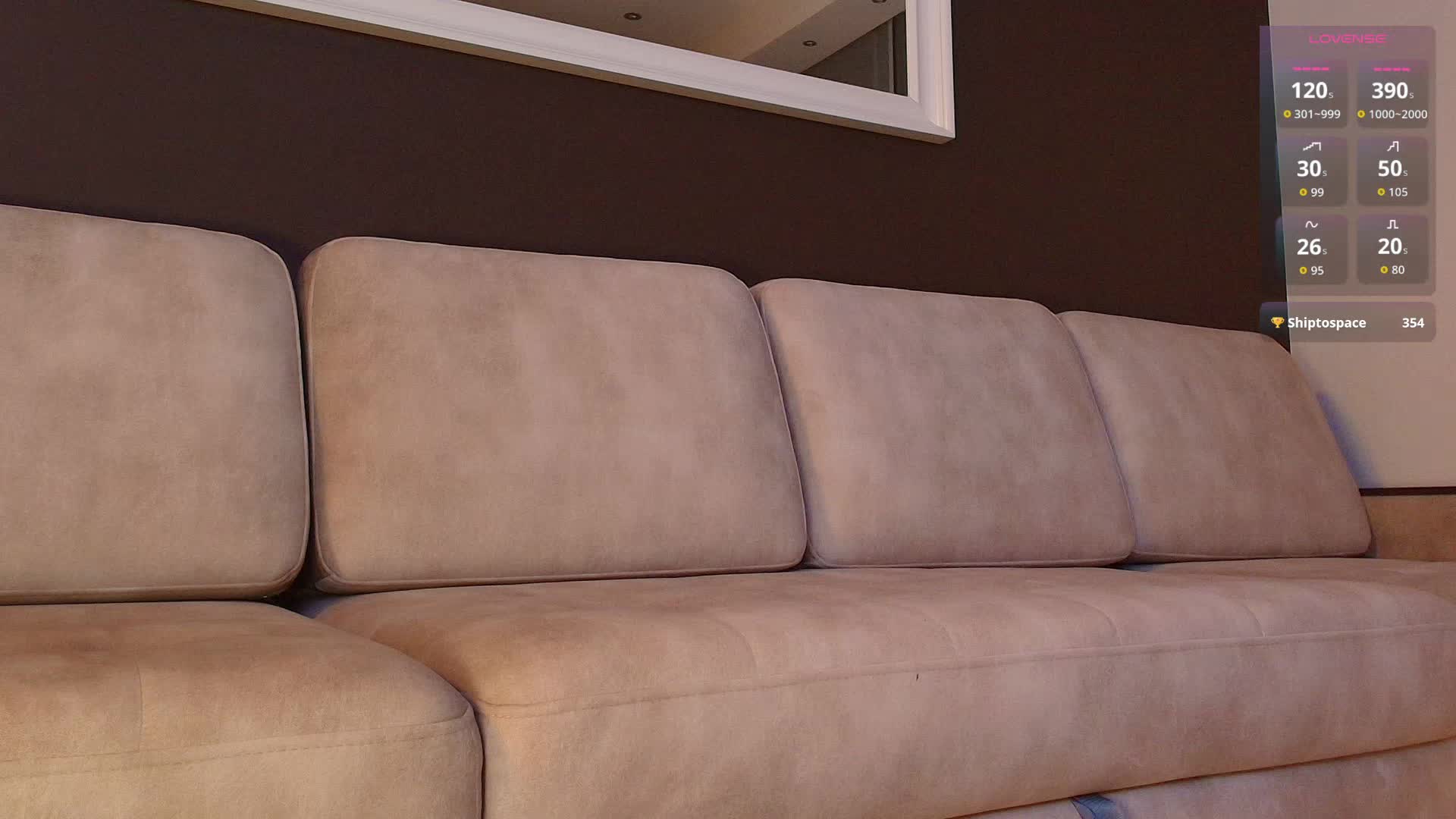 Lakisha Live Sex May 28, 2026