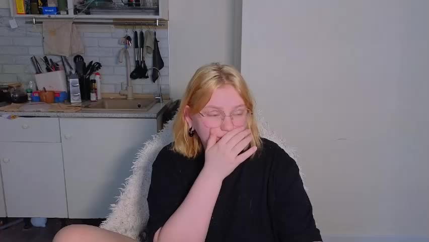 ykwhynot1x Live Sex May 28, 2026