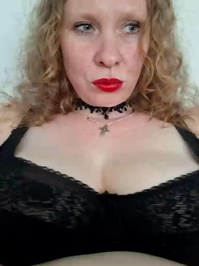 Anna030a Live Sex May 28, 2026