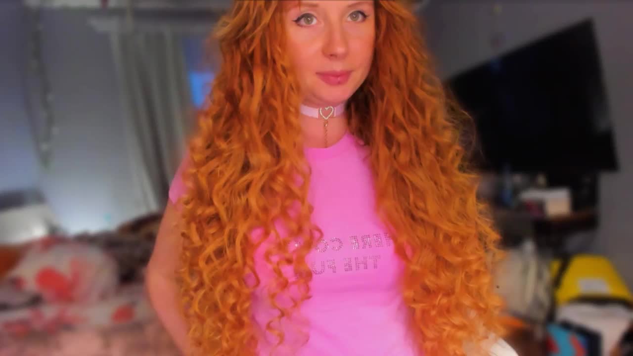 konopushka Live Sex May 28, 2026