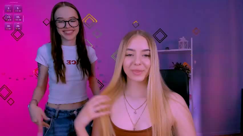 viola_sweet_ Live Sex May 28, 2026