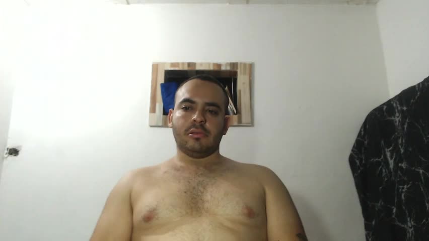 cherry_hotxx Live Sex May 28, 2026