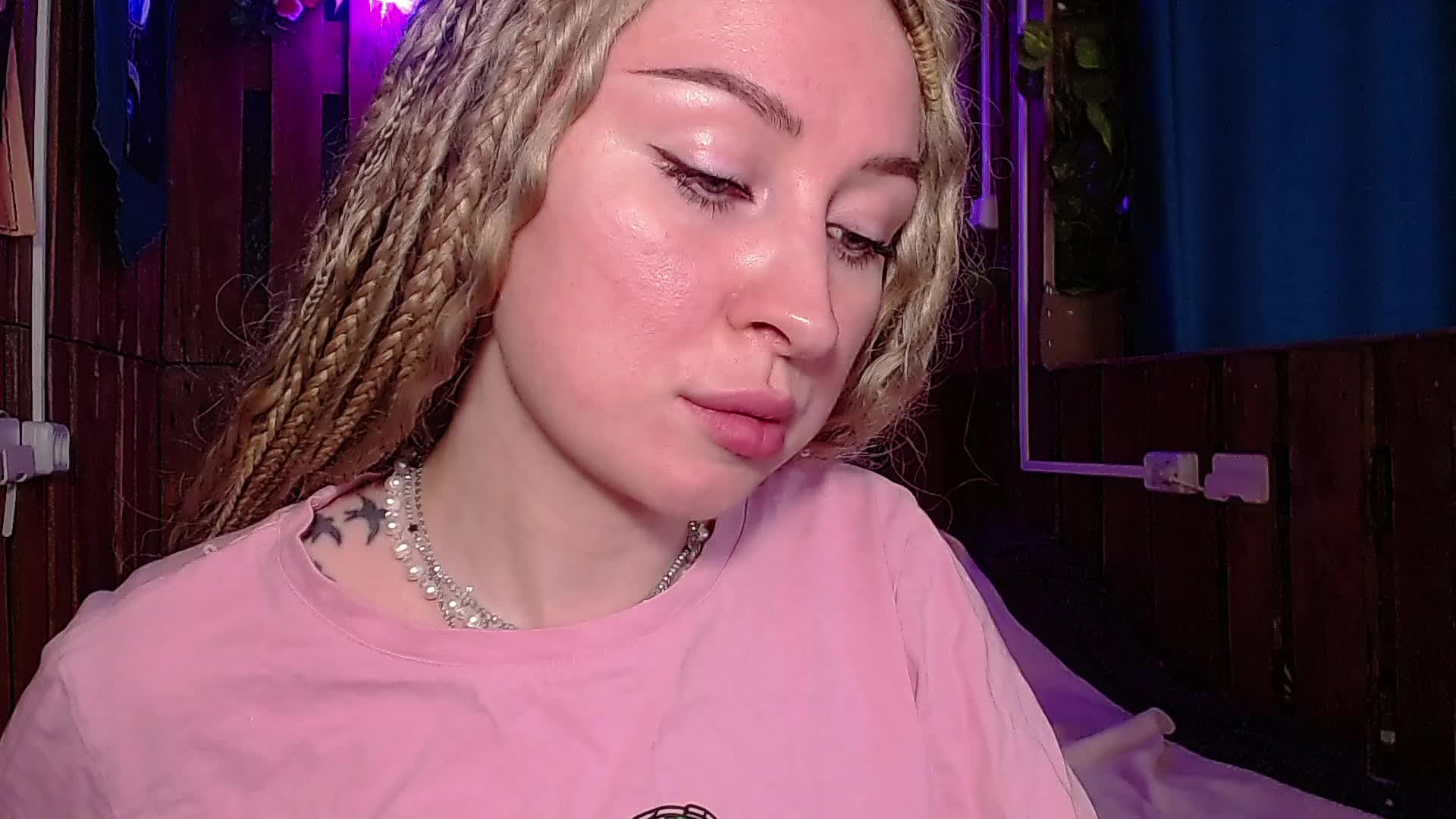Bobby-MiMi Live Sex May 28, 2026