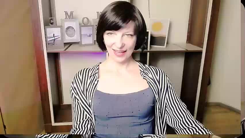 angelinalov_ Live Sex May 28, 2026