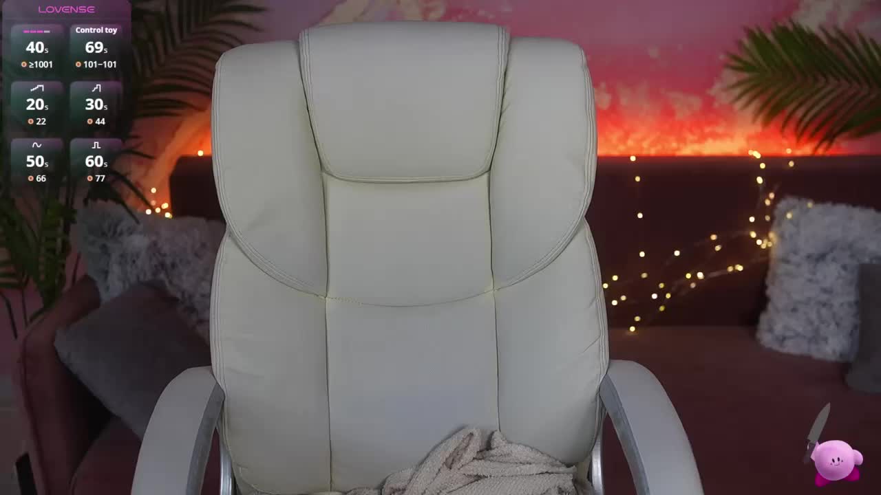 RedShinee Live Sex May 28, 2026