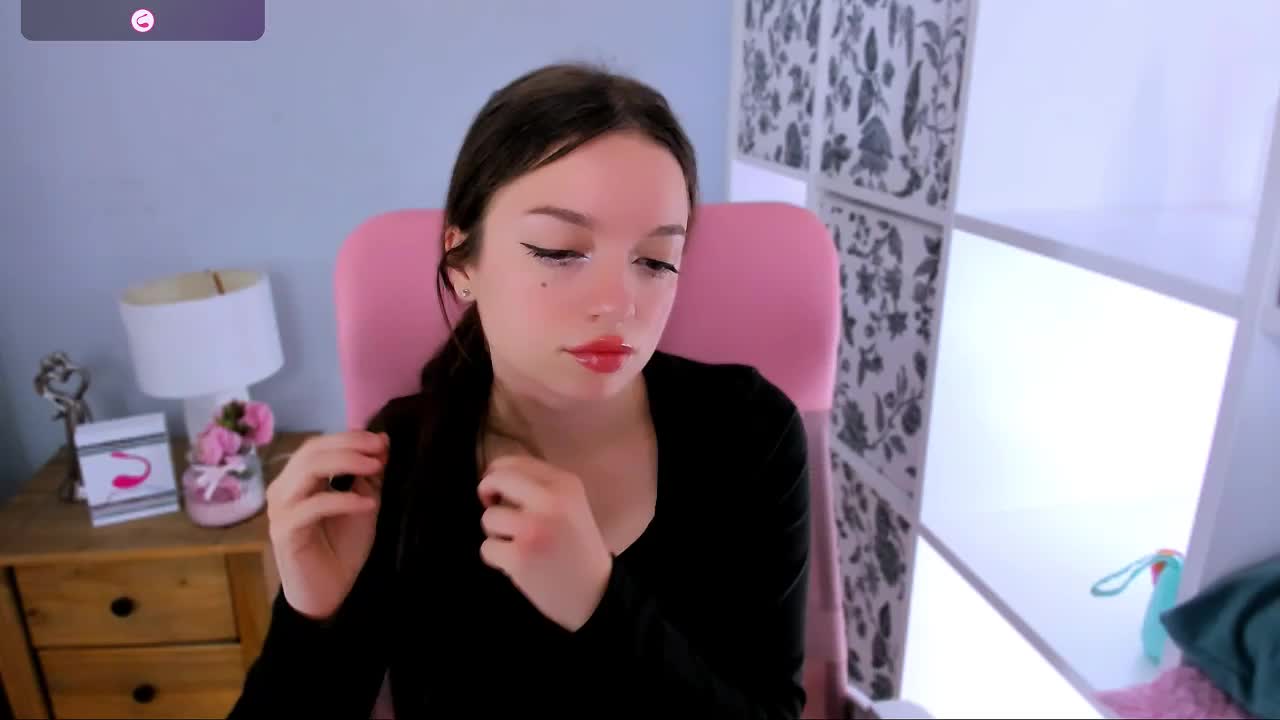 GraceLipsX Live Sex May 28, 2026