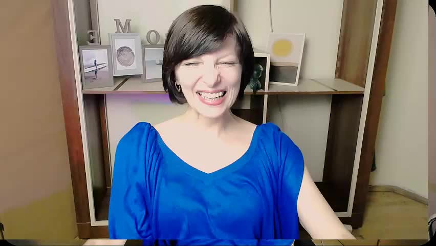 angelinalov_ Live Sex May 28, 2026