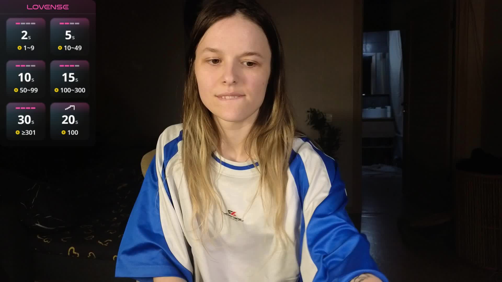 mali- Live Sex May 28, 2026