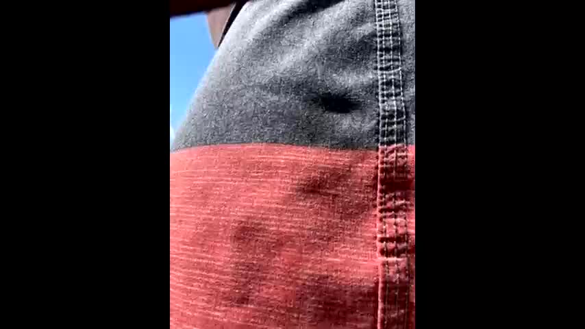 sweetnsexy95 Live Sex May 28, 2026