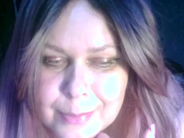 CharleeKendall Live Sex May 28, 2026