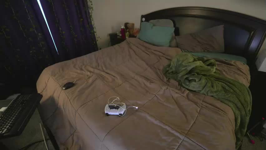 boy_kino Live Sex May 28, 2026