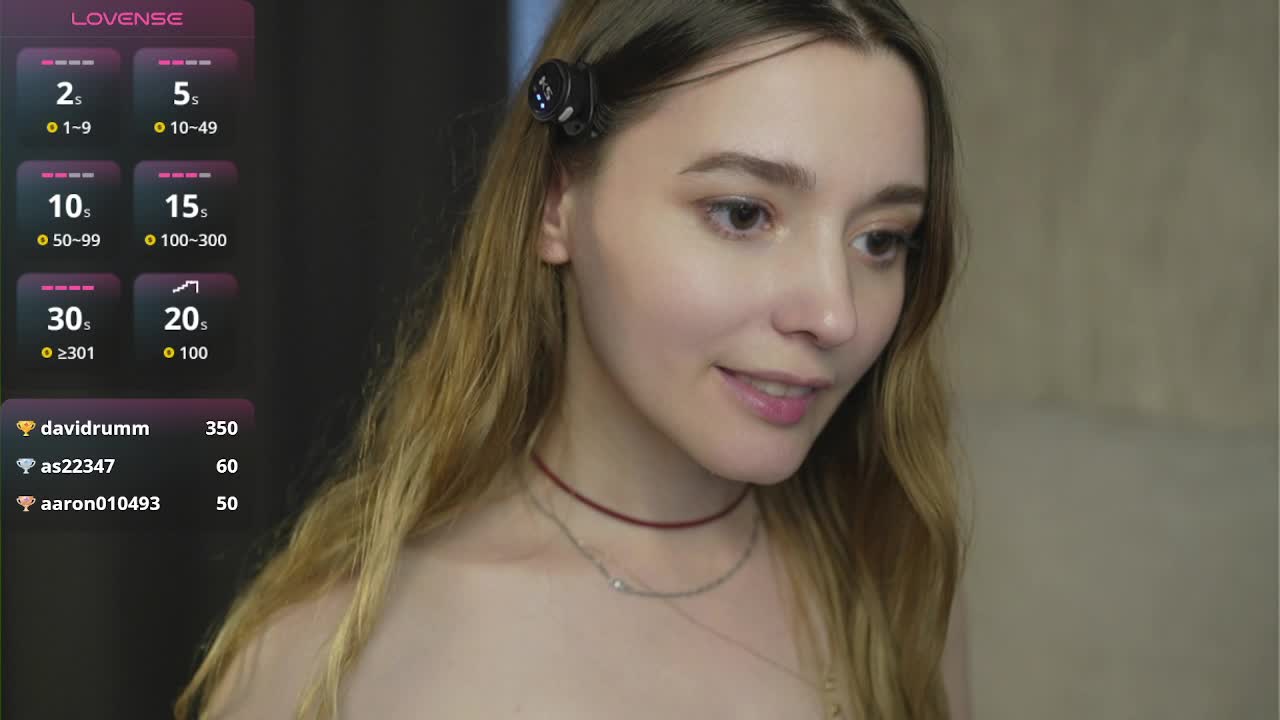 sweetari Live Sex May 28, 2026