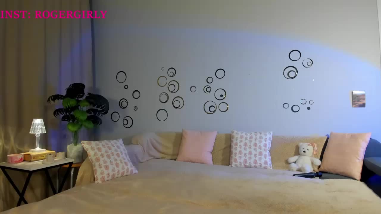 its_nicki_m Live Sex May 28, 2026