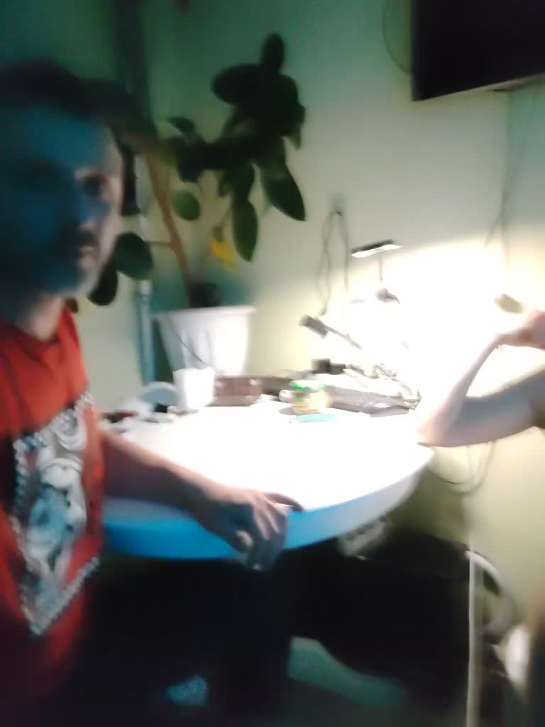Bessandkaty55 Live Sex May 28, 2026
