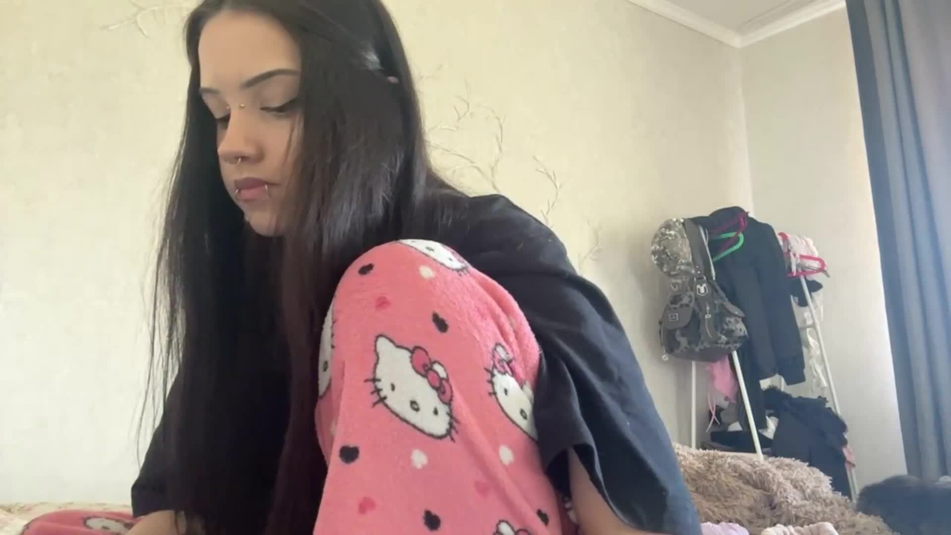 KarriVenture Live Sex May 28, 2026