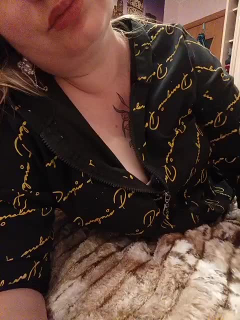 EngTeacher Live Sex May 28, 2026