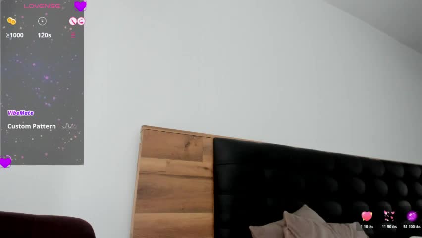 juicekatee Live Sex May 28, 2026