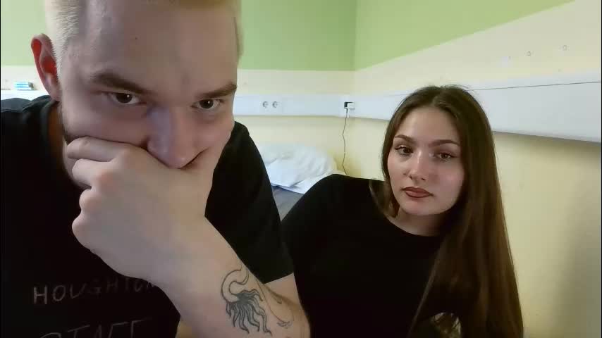 rusiksb31 Live Sex May 28, 2026