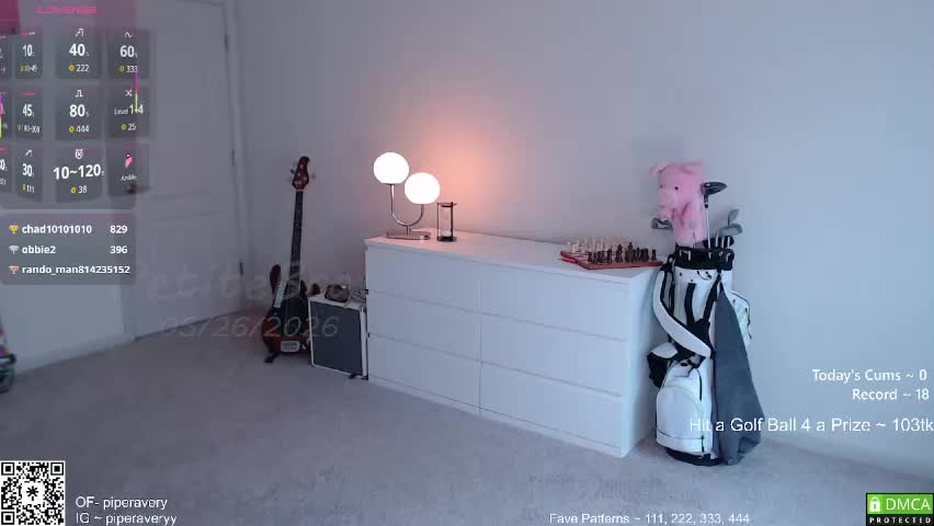 petitebrat Live Sex May 28, 2026