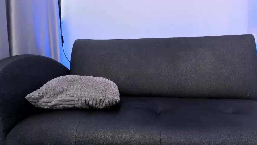 tommas_johnson Live Sex May 28, 2026