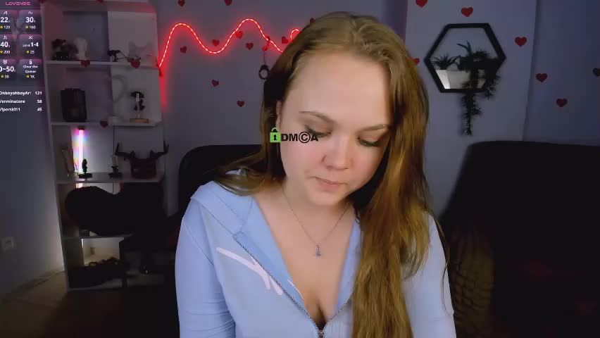keylas_moan Live Sex May 28, 2026