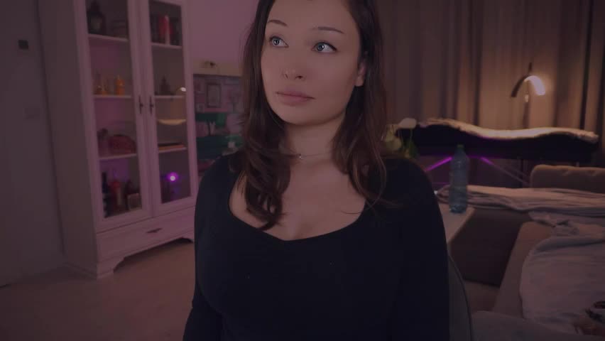 missmerciless Live Sex May 28, 2026