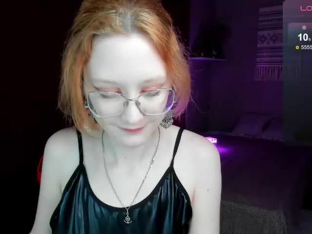 LunaTerry Live Sex May 28, 2026