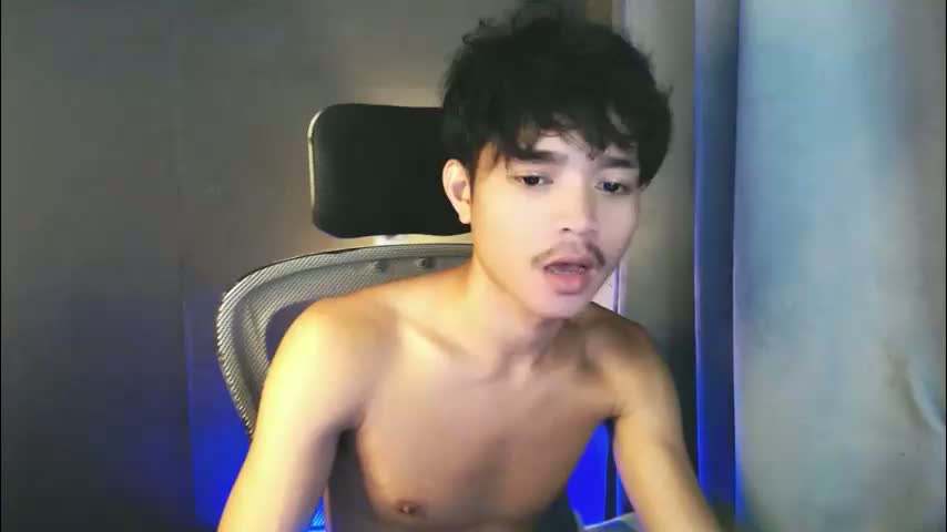 asian_mjxx Live Sex May 28, 2026