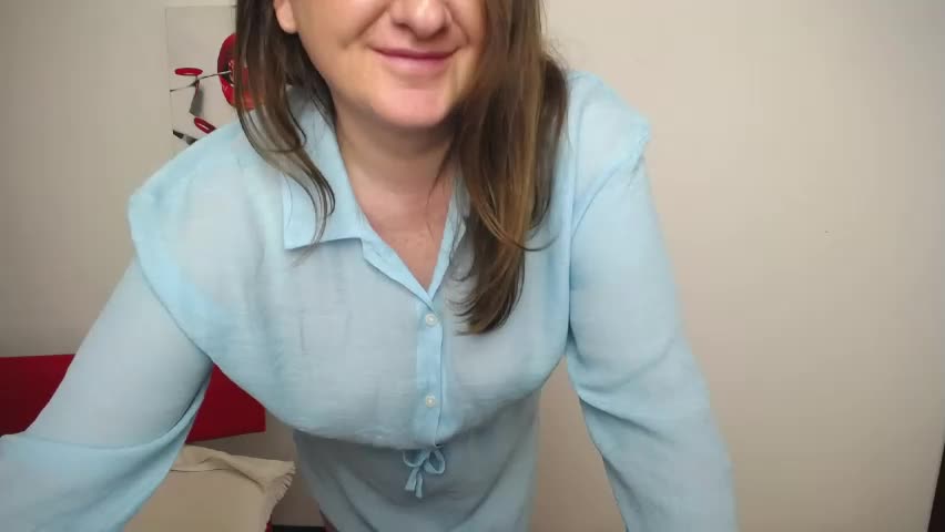 abbytaylorr Live Sex May 28, 2026