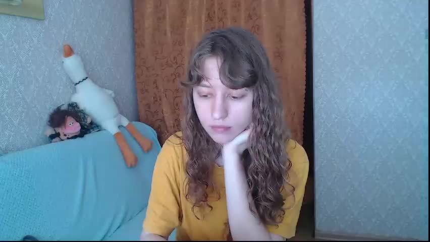 nervus_vagus Live Sex May 28, 2026