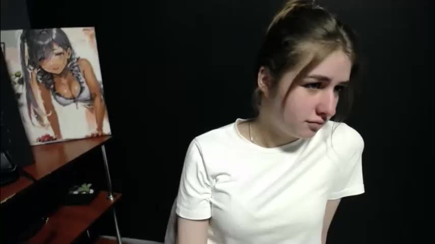 moon_sirennn Live Sex May 28, 2026
