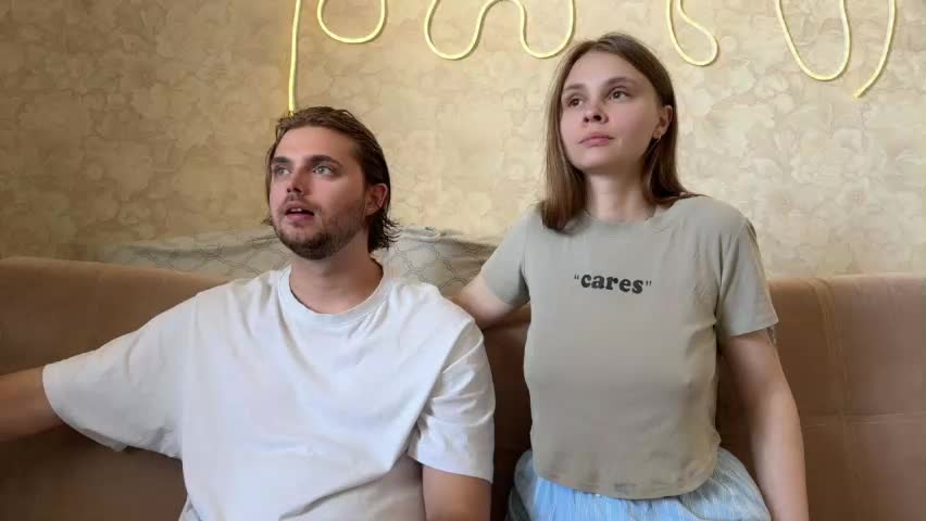 eva_calvin Live Sex May 28, 2026